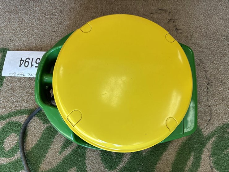 john-deere-7000-image-4