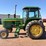 john-deere-4230-image-6
