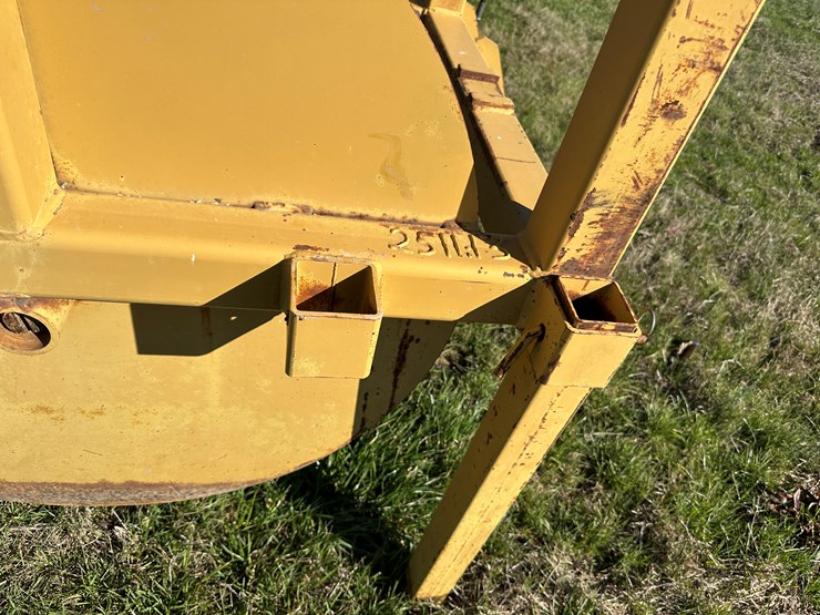 #40068-•-ez-drop-polypiper-machine-251113-image-16