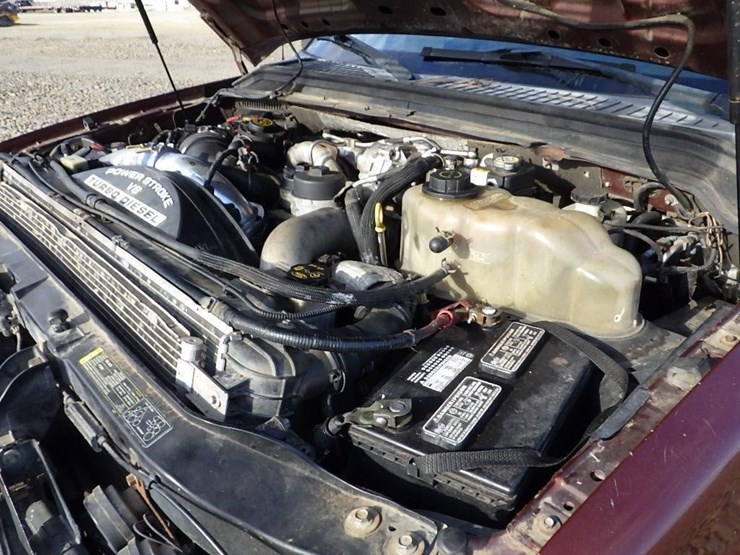 2008-ford-f350-image-10