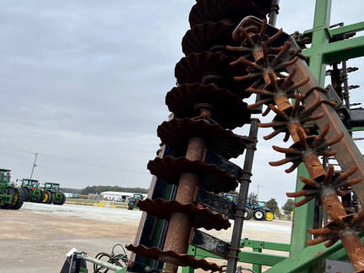 #114531-•-gp-ut3030-turbo-till-#a1107a-image-20