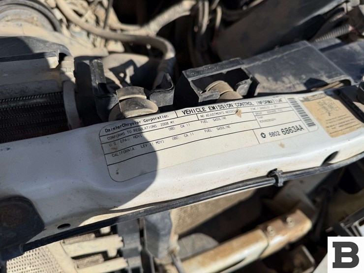 2008-dodge-ram-2500-image-35