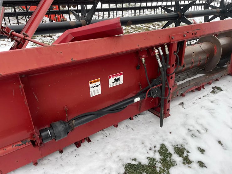1996-case-ih-1020-image-11