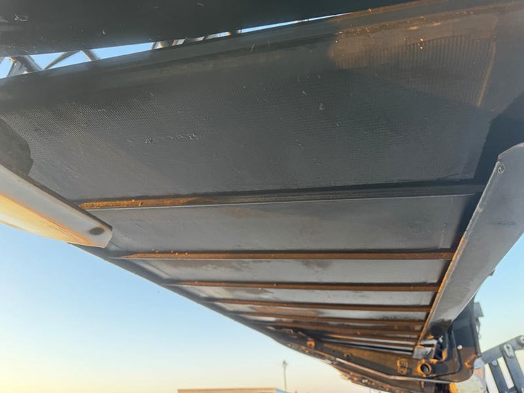 2019-mac-don-fd145-image-60