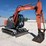 hitachi-zx75us-image-2