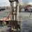 #5019-•-3pt-forklift-image-3
