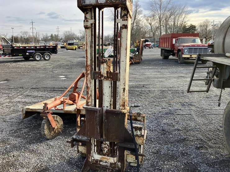 #5019-•-3pt-forklift-image-3