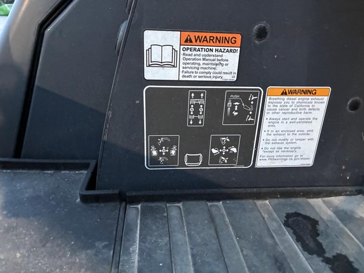 2024-kobelco-sk25sr-6e-image-14