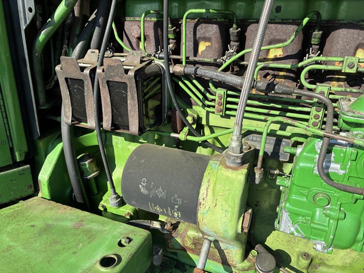 1976-john-deere-4430-image-37