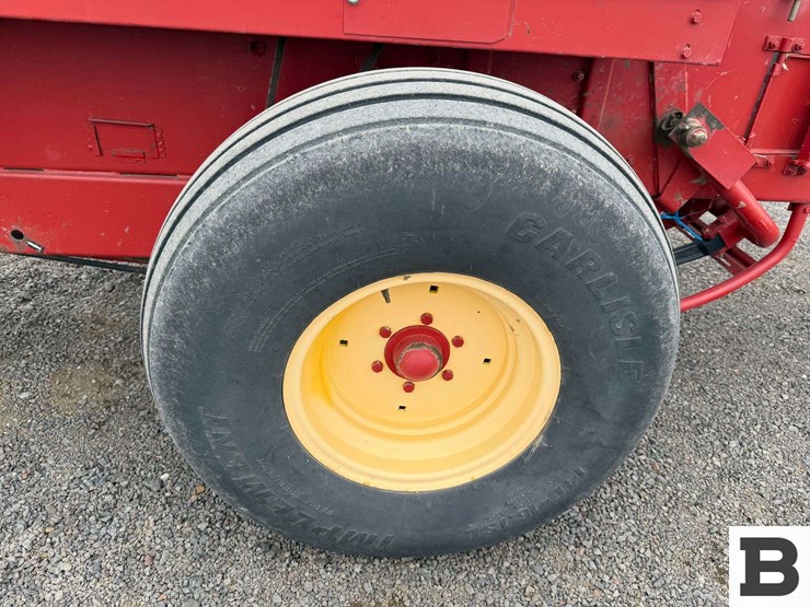 2010-new-holland-bc5080-image-25