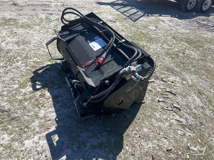 2025-mb27-27in-mixing-bucket-skid-steer-attachment-image-3