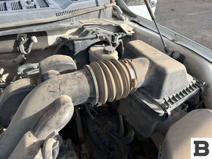 2015-ford-f150-image-34