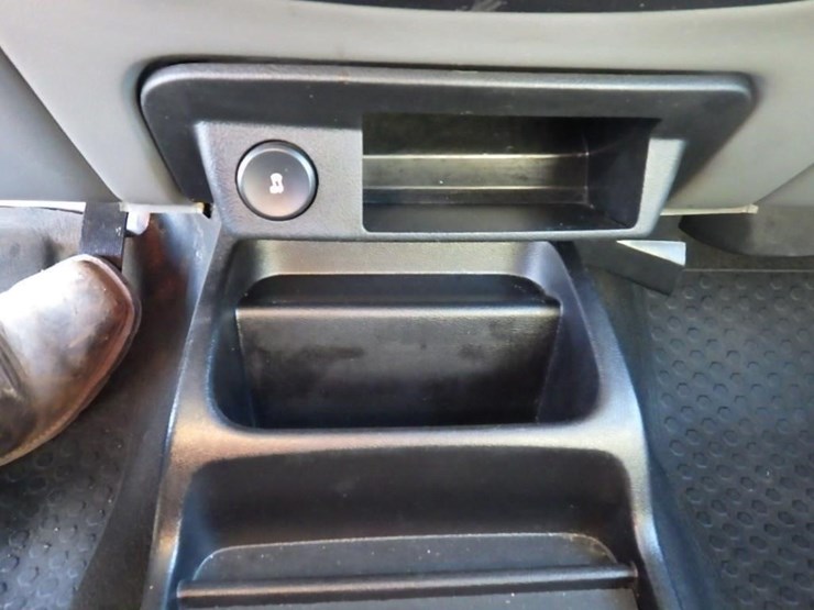 2011-ford-ranger-image-32