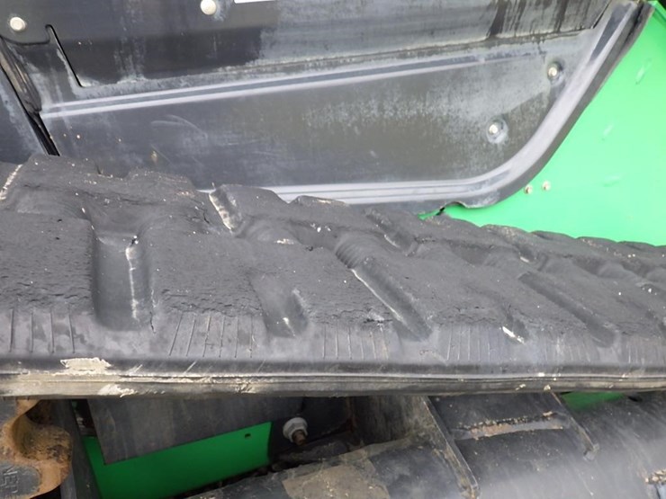 2025-bobcat-t76-image-20