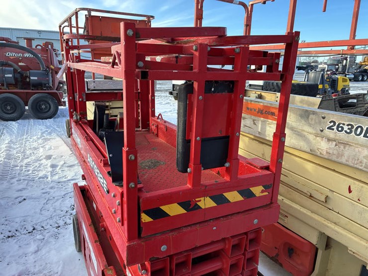 #5064-•-2020-lgmg-as1932e-#13200175-image-3