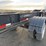 2011-dionbilt-dbnsl-220ar-chassis-trailer-image-36