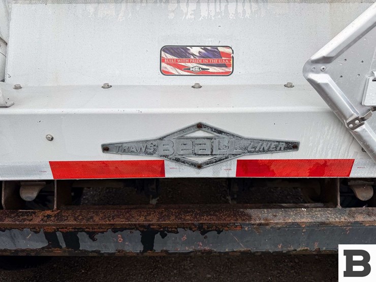 1993-beall-7400-gallon-3-compartment-pull-trailer-image-33