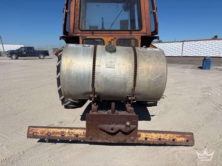 john-deere-302a-image-29