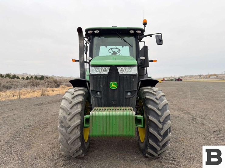 2012-john-deere-7260r-image-8