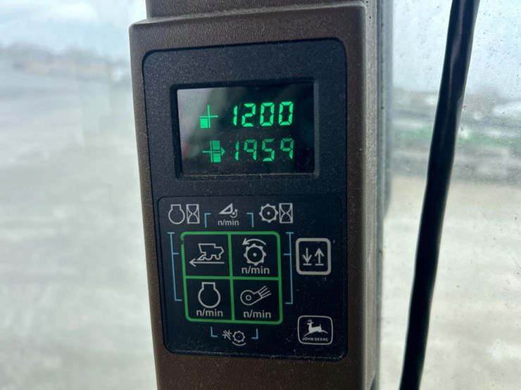 1994-john-deere-9600-image-79