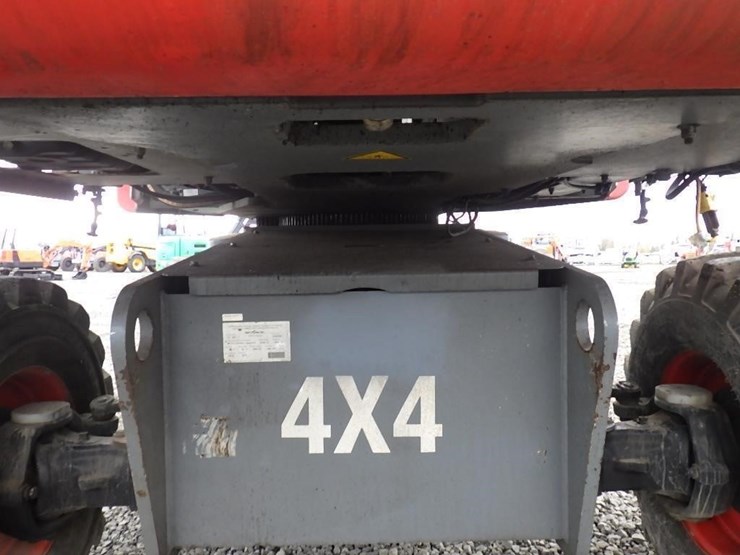 2017-skyjack-sj66t-image-9