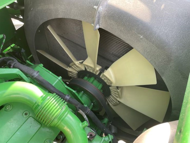 2017-john-deere-s680-image-90