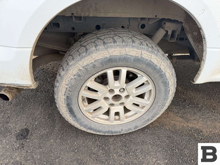 2015-ford-f150-image-21