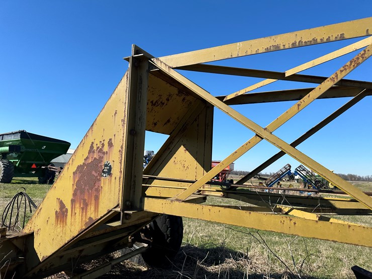 #40066-•-scott-60'-x-14'-land-plane-image-35