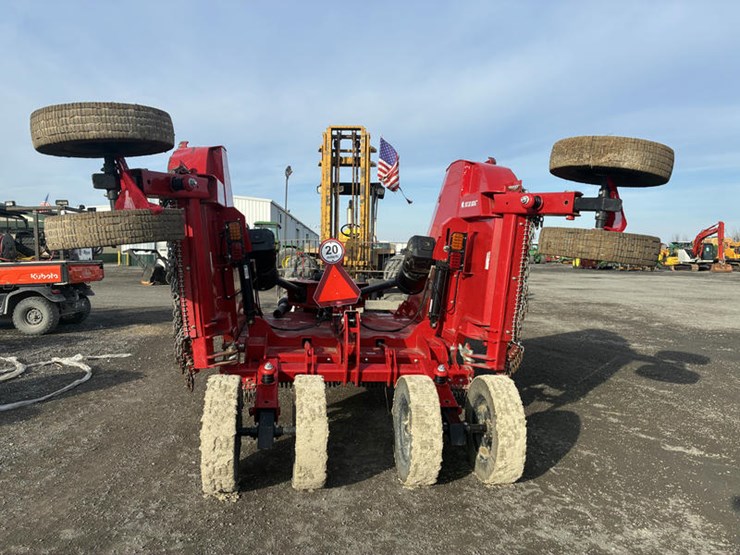 bush-hog-12815-image-6