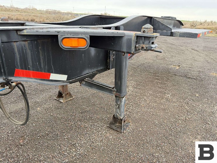 2011-dionbilt-dbnsl-220ar-chassis-trailer-image-43