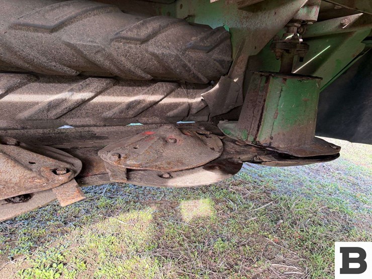 john-deere-1470-image-11