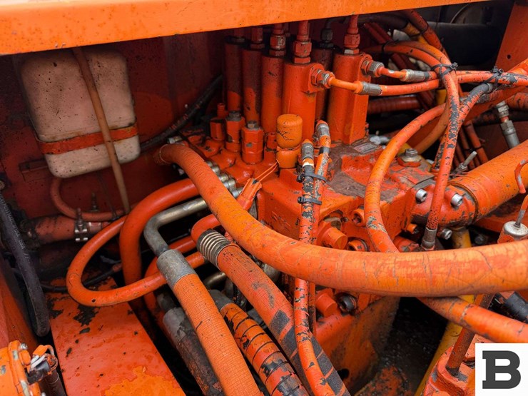 1996-fiat-allis-fx-210-excavator-image-48