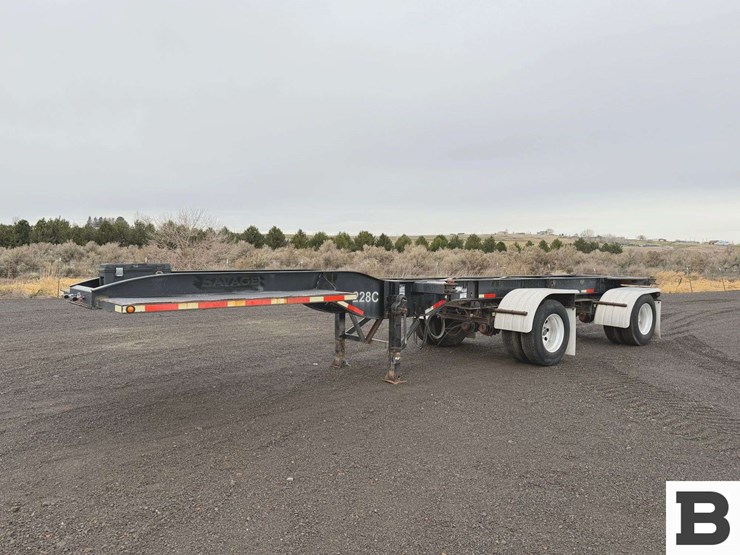 2011-dionbilt-dbnsl-220ar-chassis-trailer-image-1