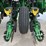 john-deere-1795-image-69