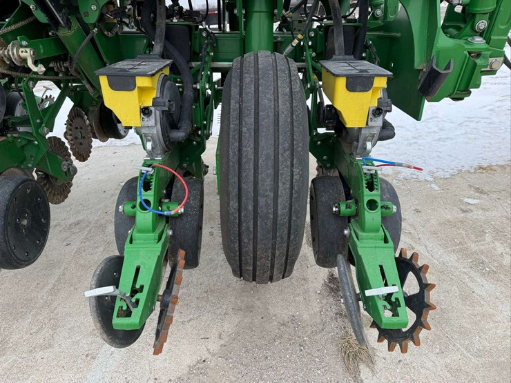 john-deere-1795-image-69