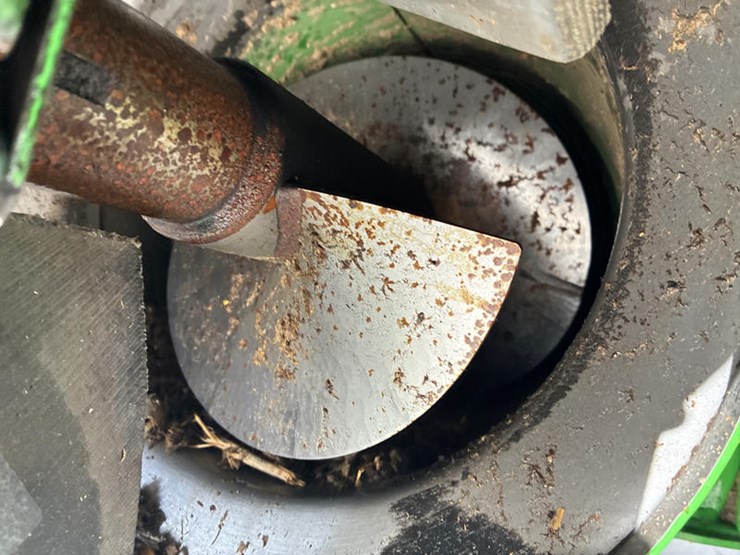 #5150-•-2008-jd-9770-#h09770s727602-image-76