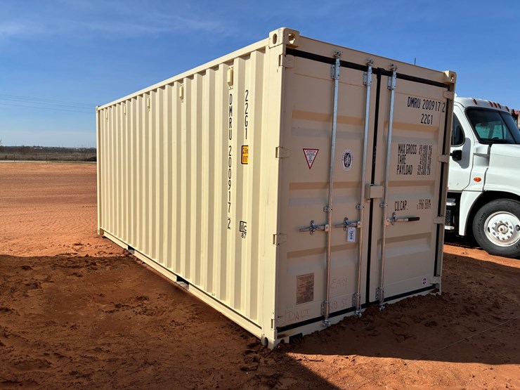 #t8419-•-container-image-1