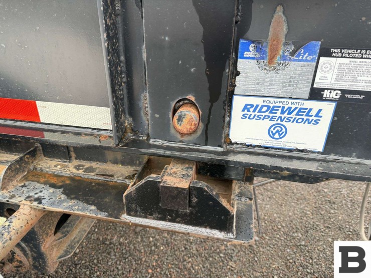 2011-dionbilt-dbnsl-220ar-chassis-trailer-image-50