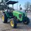 john-deere-5525-image-1
