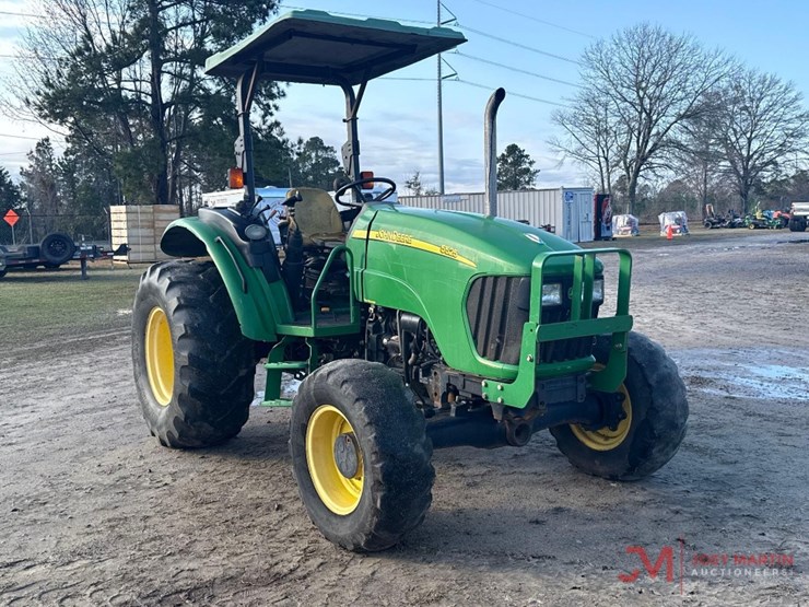 john-deere-5525-image-1