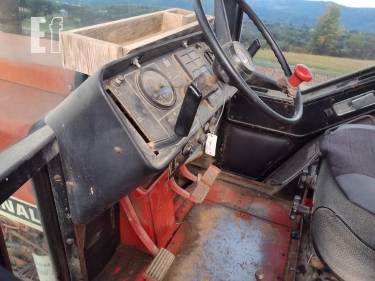 international-886-image-10