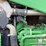 2012-john-deere-7260r-image-57