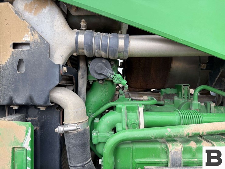 2012-john-deere-7260r-image-57