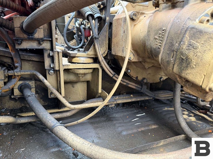 1996-fiat-allis-fx-210-excavator-image-41