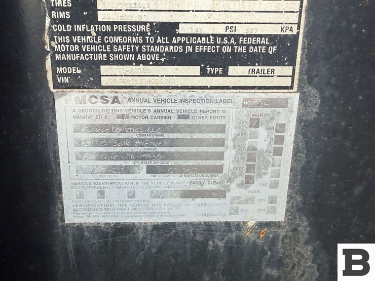 2011-dionbilt-dbnsl-220ar-chassis-trailer-image-17