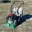 billy-goat-kd511h-outdoor-litter-vacuum-image-1