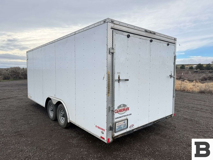 2018-forest-river-orehw8.520ta2-economy-hauler-cargo-trailer-image-3