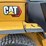 2021-caterpillar-926m-image-34