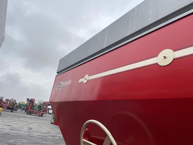 ez-trail-400-image-33