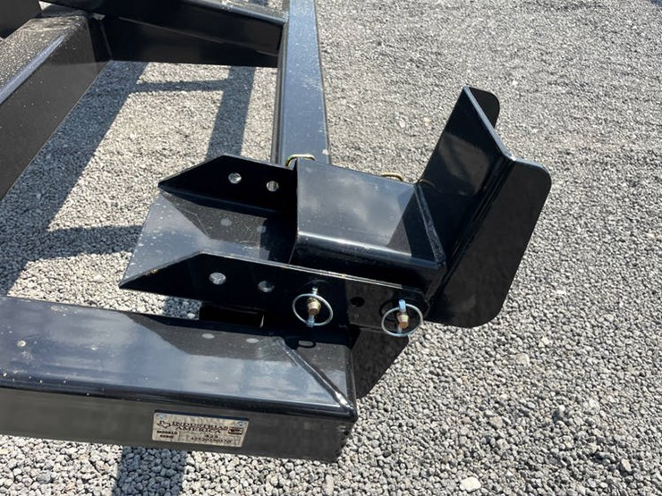 industrias-america-425-image-5